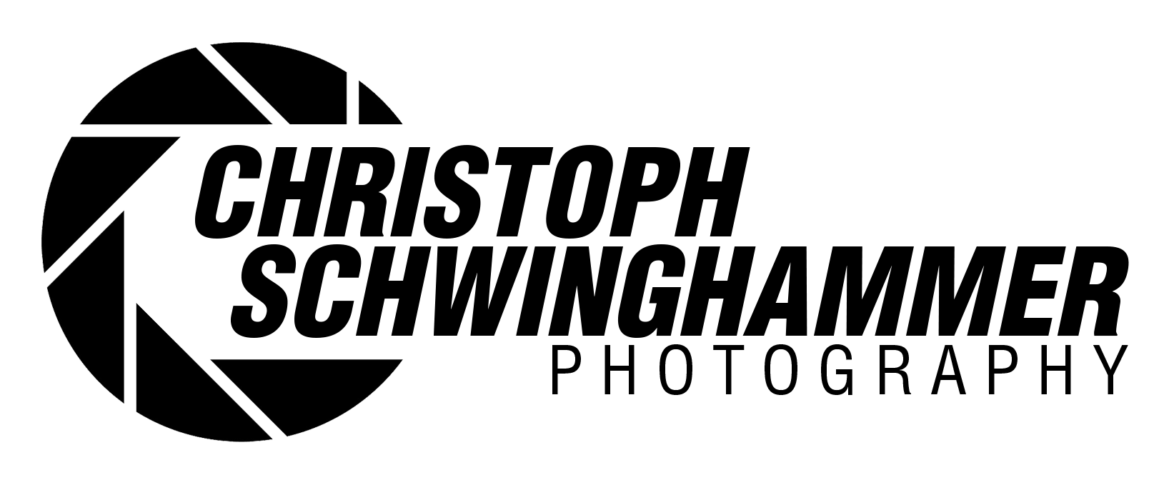 Christoph Schwinghammer Photography